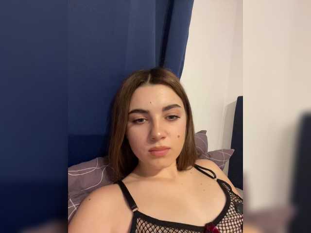 Foto porno Fantezii cu vladislav13mayeer pe BongaCams pe KUR.ro