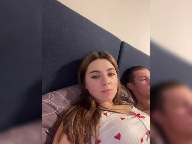 Foto porno Fantezii cu vladislav13mayeer pe BongaCams pe KUR.ro