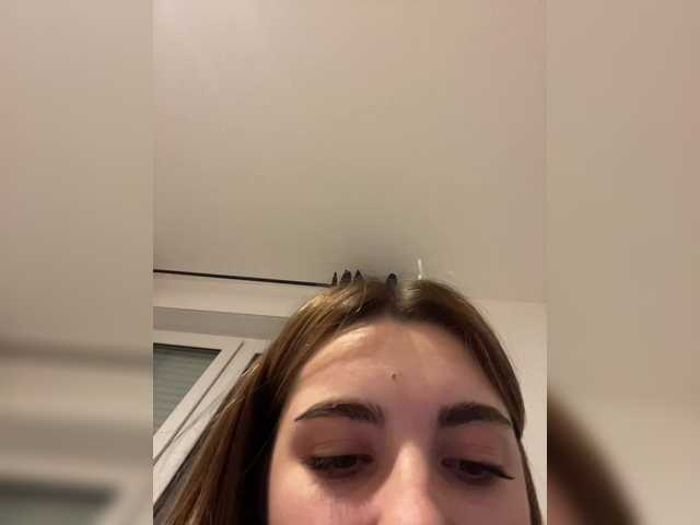 Foto erotica #1377176 pe KUR.ro