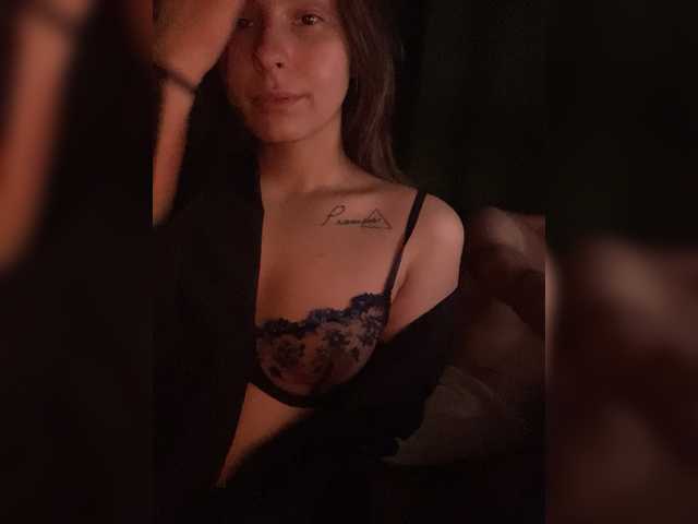 Foto porno Discutii intime cu vlas2ya pe KUR.ro