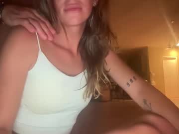 Foto erotica 550250