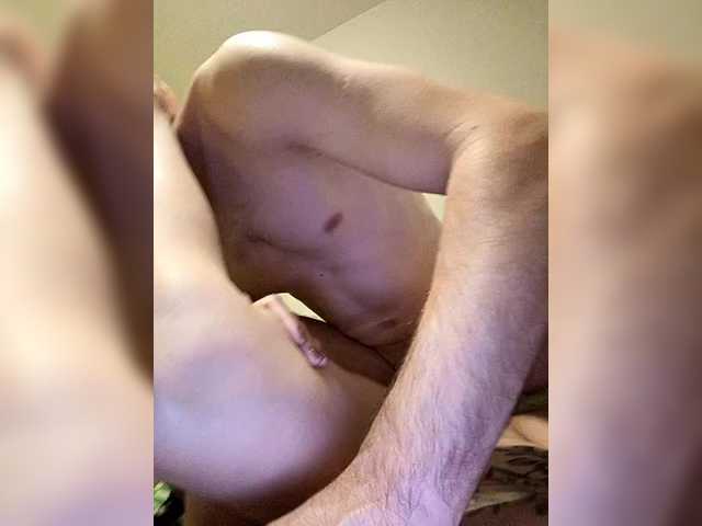 Foto erotica 1916533