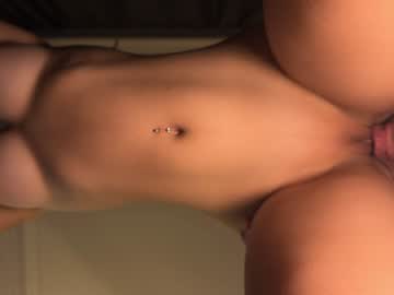 Foto erotica 585844