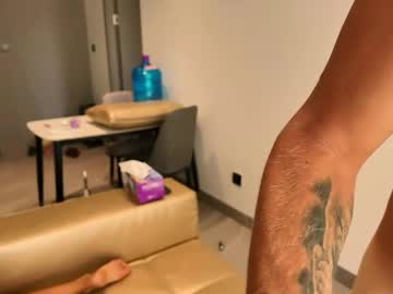 Foto erotica #3055993 pe KUR.ro