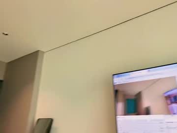 Foto erotica #3339925 pe KUR.ro