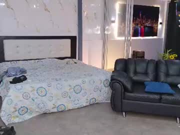 Foto erotica 4525397