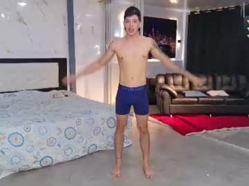 Foto erotica 4525444