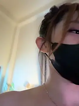 Foto erotica #815425 pe KUR.ro