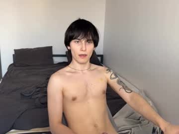 Foto porno Ce sexy este w1z1x pe KUR.ro
