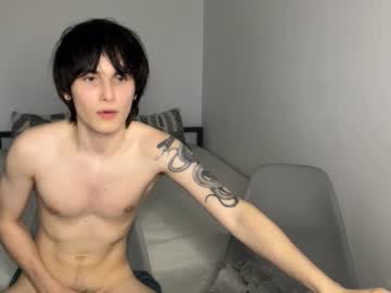 Foto erotica 4921823