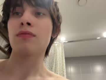 Foto porno Ce sexy este w1z1x pe KUR.ro