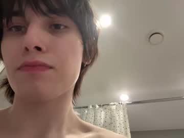 Foto erotica 4949396