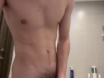 Foto erotica 4949834