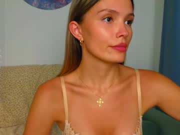 Foto erotica #260029 pe KUR.ro