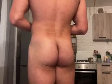 Foto erotica 4763648