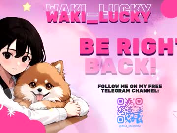 Foto erotica 1828944