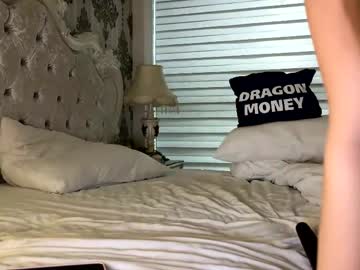 Foto erotica #1276954 pe KUR.ro