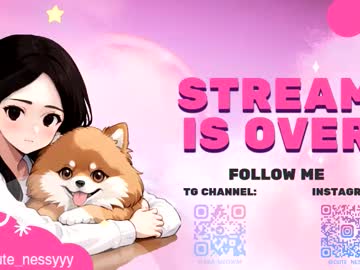 Foto erotica #1663458 pe KUR.ro