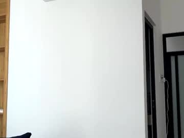 Foto erotica #2004408 pe KUR.ro