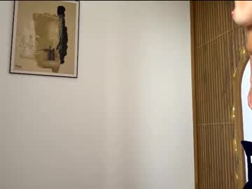 Foto erotica #2015868 pe KUR.ro