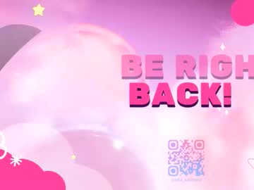 Foto erotica 1828997