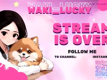 Foto porno waki_lucky ne arata tot la camera pe KUR.ro