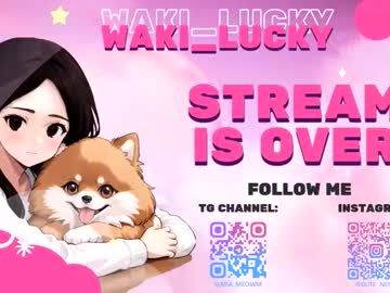 Foto erotica 1805448