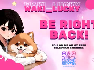 Foto porno Ganduri murdare cu waki_lucky pe KUR.ro
