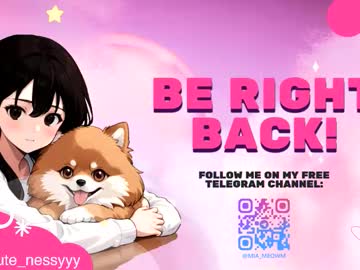 Foto erotica #2605128 pe KUR.ro