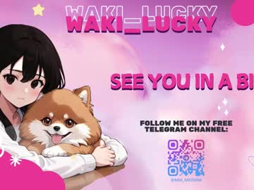 Foto porno Nebunii pe chat marca waki_lucky pe KUR.ro