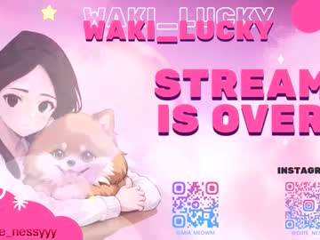 Foto erotica 1791174