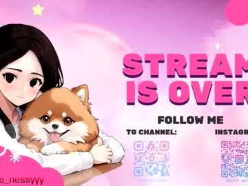 Foto erotica 1780902