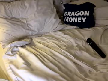 Foto erotica #1264406 pe KUR.ro