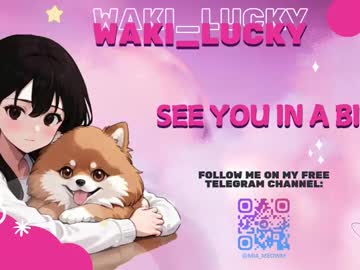 Foto porno Nebunii pe chat marca waki_lucky pe KUR.ro