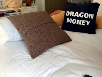 Foto erotica #1626339 pe KUR.ro