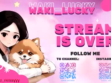 Foto erotica 1781000