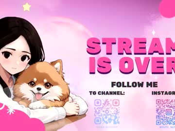 Foto erotica #1768467 pe KUR.ro