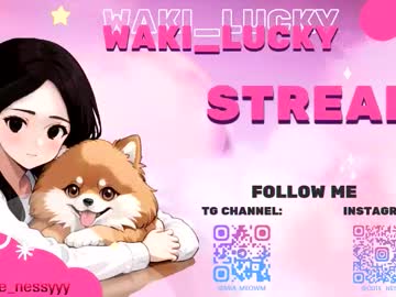 Foto porno waki_lucky ne arata tot la camera pe KUR.ro