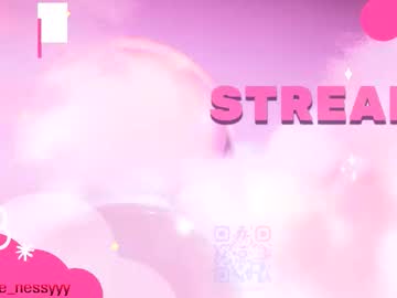 Foto erotica 1791828