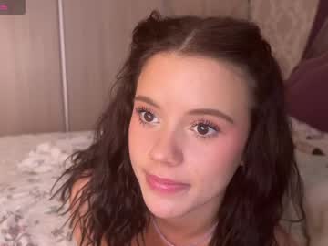 Foto porno Nebunii pe chat marca waki_lucky pe KUR.ro
