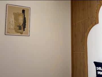 Foto erotica #2014647 pe KUR.ro