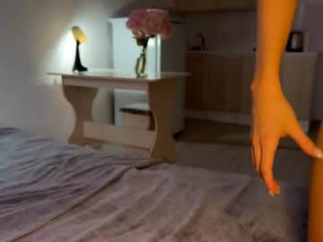 Foto erotica #1125617 pe KUR.ro
