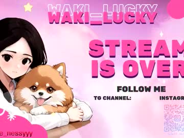 Foto erotica 1791677