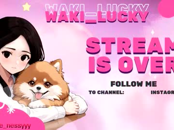 Foto erotica 1780745