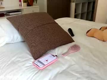 Foto erotica #1626287 pe KUR.ro