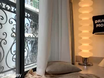 Foto porno waki_lucky ne arata tot la camera pe KUR.ro