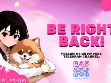 Foto erotica #2486605 pe KUR.ro