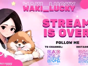 Foto erotica 1948091