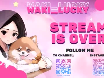 Foto erotica 1805100