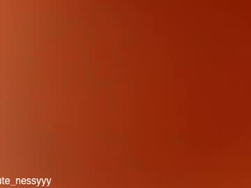 Foto erotica #1640818 pe KUR.ro